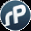 Rapid PHP Editor 2011 - رابيد بى اتش بى ايديتور 2011