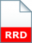 Reduced Resolution Dataset File