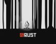 رست – Rust