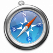 سفاري لنظام ويندوز – Safari for Windows