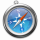 سفاري لنظام ويندوز – Safari for Windows
