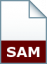 Ami Pro Document File