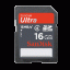 SanDisk إستعادة بطاقة الذاكرة