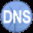 سيمبل DNS بلوس - Simple DNS Plus