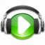 Simple Magic Audio Enhancer برنامج تحسين الصوت