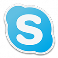 سكايب – Skype