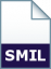 SMIL Presentation File
