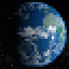 Solar System - Earth 3D screensaver - سولر سيستم -ايرث ثرى دى سكرين سيفر