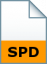 SPSS Custom Dialog File