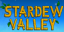 ستارديو فالي – Stardew Valley