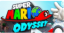 سوبر ماريو أوديسي – Super Mario Odyssey