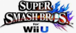 سوبر سماش برذرز فور وي يو – Super Smash Bros: For Wii U