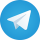 تليجرام لسطح المكتب – Telegram for Desktop