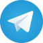 تليجرام لسطح المكتب – Telegram for Desktop