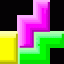 تتريس – Tetris