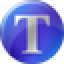TextCrawler - تيكست كروولر