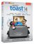 Toast Pro for Mac