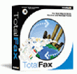 توتال فاكس - Total Fax