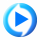 مشغل الفيديو المتعدد - Total Video Player