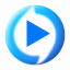مشغل الفيديو المتعدد - Total Video Player