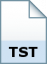TestPoint Test File