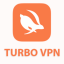توربو ڨي بي إن – Turbo VPN