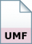 MediaHolder Universal Media Format File