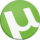 برنامج يوتورنت لنظام التشغيل ماك – uTorrent for Mac