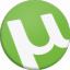 برنامج يوتورنت لنظام التشغيل ماك – uTorrent for Mac