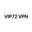 ڨي آي بي72 ڨي بي إن – VIP72 VPN