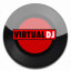 ڨيرتوال دي چي – Virtual DJ