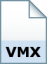 Vmware Configuration File