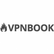 بوك ڨي إن بي - vpnbook