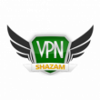 VPNShazam