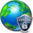 VPNUK