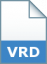Visio Report Definition File