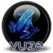 فيوز - Vuze