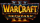 وركرافت ريفورچد 3 – Warcraft 3: Reforged