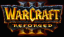 وركرافت ريفورچد 3 – Warcraft 3: Reforged