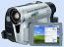 ويب كام فيديو كابتشر - Webcam Video Capture
