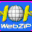 WebZIP - ويب زيب