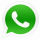 واتس آب – WhatsApp Web App for PC