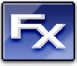 ويندوز اف ايكس - WindowFX