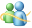 ويندوز لايف ماسنجر - Windows Live Messenger