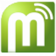 Wondershare MobileGo for Android Pro for Mac
