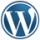 مولد وورد برس - WordPress Theme Generator