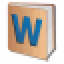 وورد ويب - WordWeb