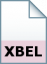 Bookmark Exchange Language File