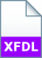XFDL File