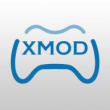 إكس مود جيمز – Xmodgames